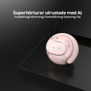 🏆Populära AI översättning Bluetooth-headset⏰