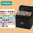 🎨 100 färglägga pussel: Avkopplande och fantastisk målarbok för vuxna