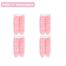 🔥🧹Höjbar, tvättbar ytrengöringsduk