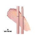 🔥2025 Kuuma myyjä✨Valaiseva luomiväripuikko