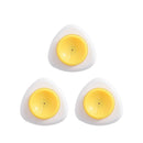 Äggpickare med Säkerhetslås