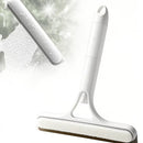 3-i-1 fönsterputsskrapa