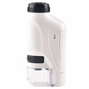 🎁Barnt bärbart fickmikroskop🎁🔥