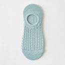 Osynliga luftstrumpor