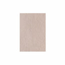 Klösmatta för katter