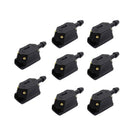 🚗Biltork Munstycke