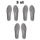 🔥Revolutionerande innersula