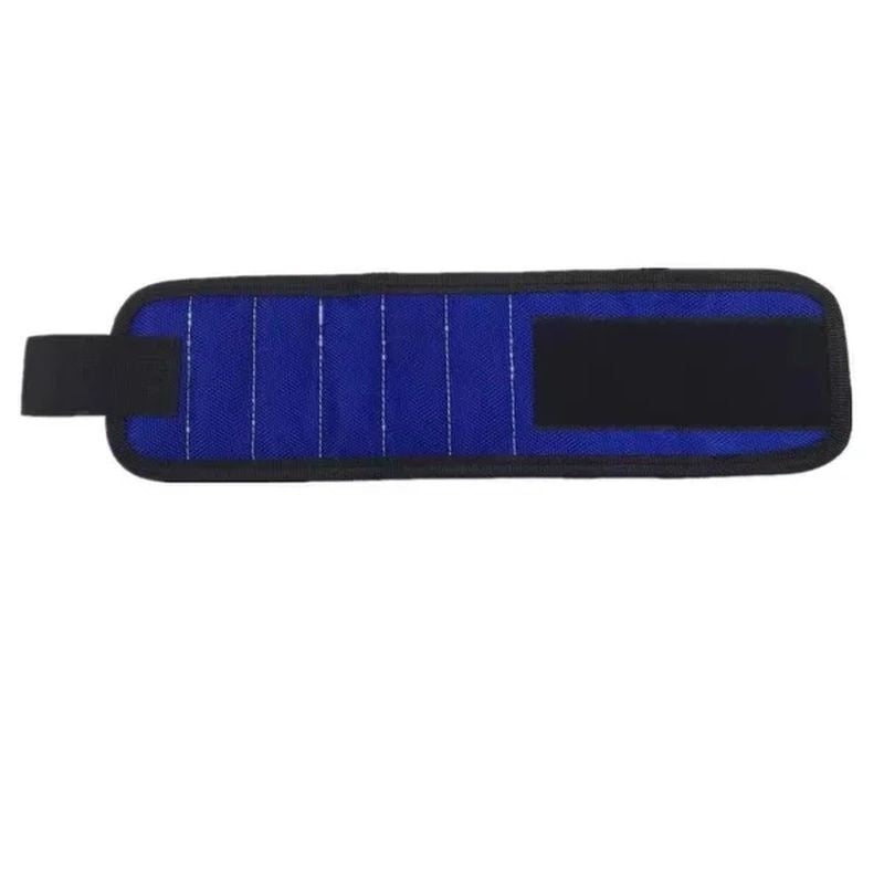 Kraftig magnetarmband
