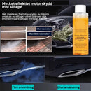 🔥Het rea🔥Mycket effektivt motorskydd mot slitage