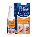 Lugnande nagelspray