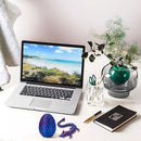 🎁Myth Fragment Dragon-Limited Edition