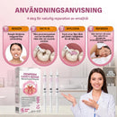 Gel För Munvård