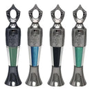 🎁100 % naturlig egyptisk Kohl-eyeliner – 💖Inspirerad av forntida egyptisk skönhet