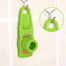 Vitlökskvarn - 2 stycken