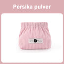 Elastisk förvaringsväska i manchester