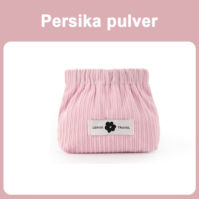 Elastisk förvaringsväska i manchester