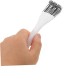 ⚡360° spishällrengöringsborsteset