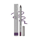 Vattenfast och långvarig eyeliner