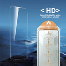 2025 nytt osynligt skärmskydd（köp en få en gratis 2St）