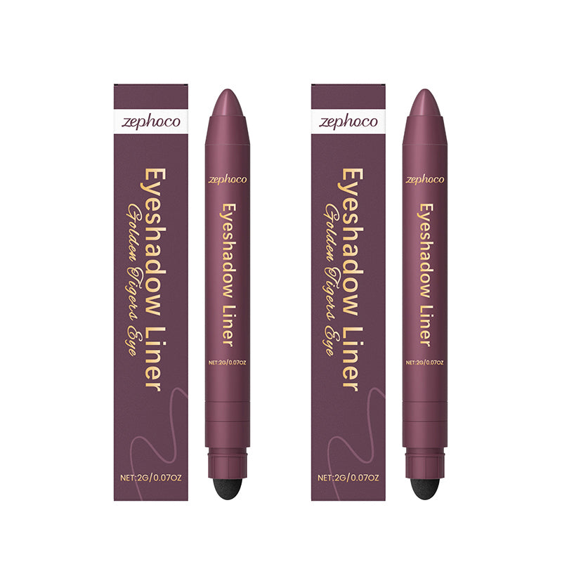 Eyeliner 2 i 1