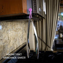 Magnetiska twistband ❤️ (3 st)