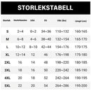 Snabbtorkande sportshorts för män