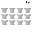 💖Lakanhållare - Säkra lakan stadigt på plats