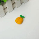 Laddare skyddskåpa（Slumpmässig stil）