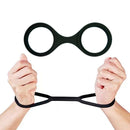 Silikon elastiska handbojor