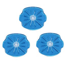 🎄Gräddskrapa för mixer