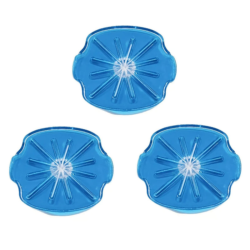 🎄Gräddskrapa för mixer