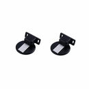 Osynlig magnetisk dörrstopp