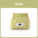 Elastisk förvaringsväska i manchester