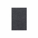 Klösmatta för katter