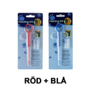 Matare för husdjursmedicin（Köp 1 få 1 gratis）