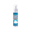 Multifunktionellt rengöringsskum