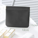 Pocket kosmetisk väska