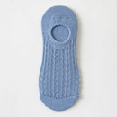 Osynliga luftstrumpor