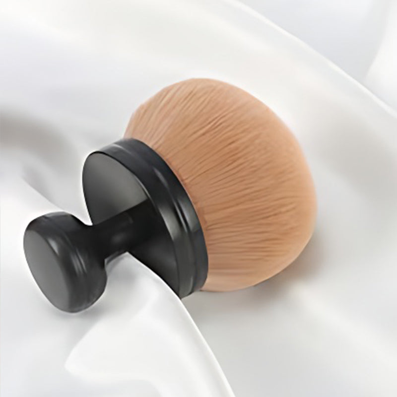Allt-i-ett-kräm: fuktkräm, concealer och concealer 💧✨Lätt och vattentät