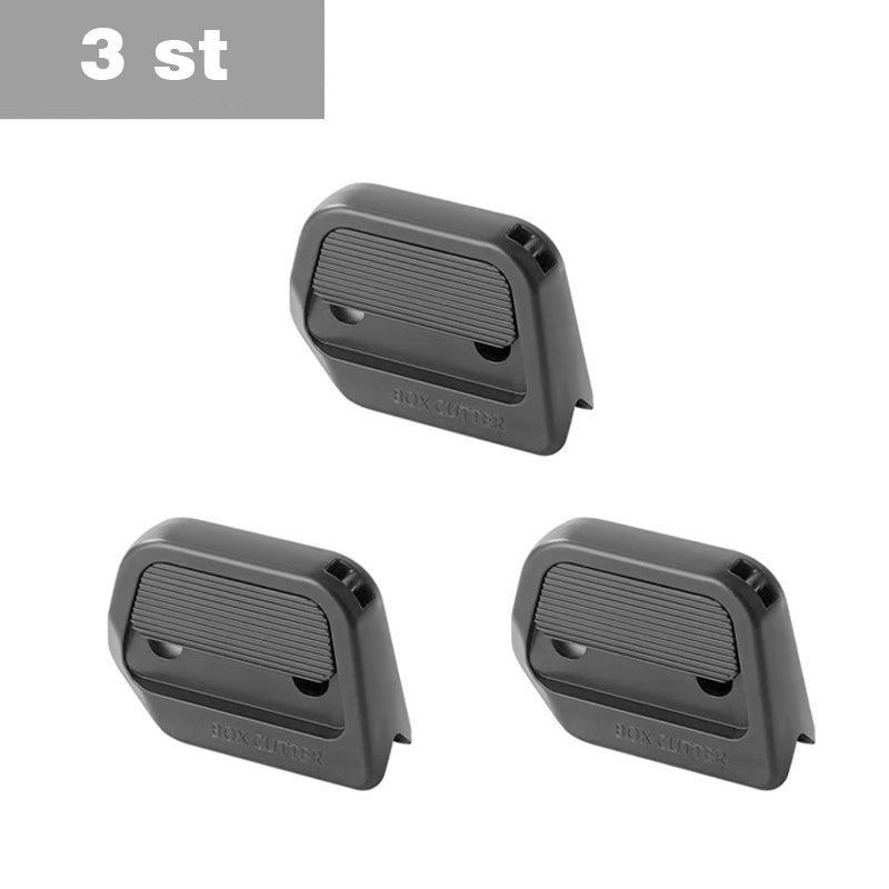 Mini keramisk pappersskärare