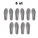 🔥Revolutionerande innersula