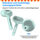 🔥Hårborttagningskam för husdjur