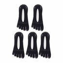 Nya tåstrumpor för kvinnor