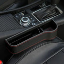 Multifunktionell bilbarnstolsuppsättning