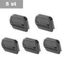 Mini keramisk pappersskärare