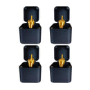 Parodi presentförpackning