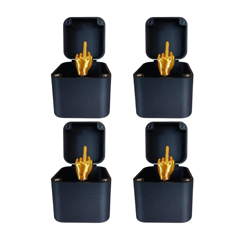 Parodi presentförpackning