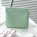 Pocket kosmetisk väska