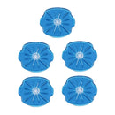 🎄Gräddskrapa för mixer