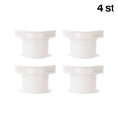 💖Lakanhållare - Säkra lakan stadigt på plats